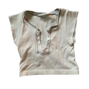 Urban Outfitters Out From Under top